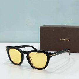 Picture of Tom Ford Sunglasses _SKUfw53492927fw